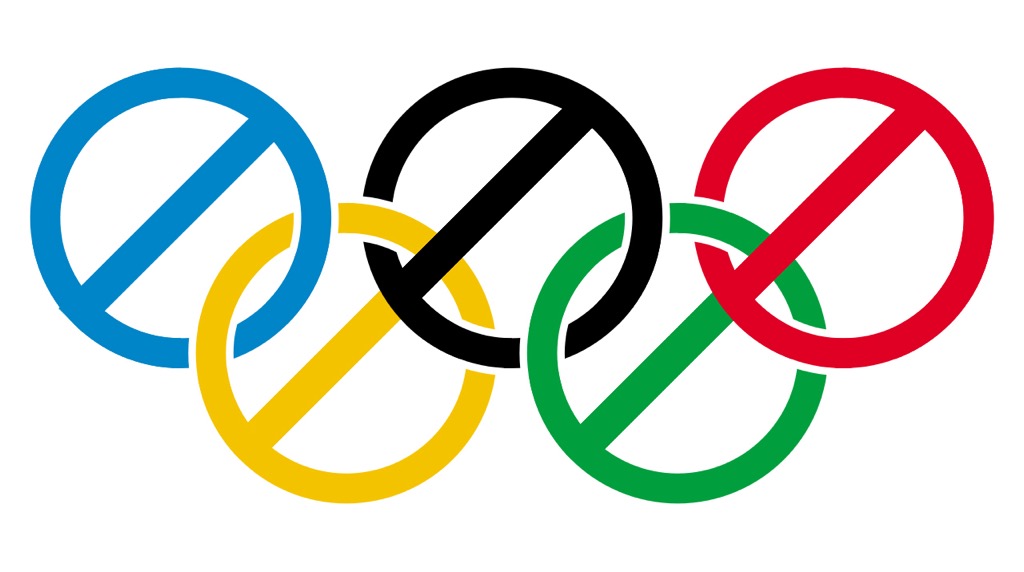 Olympic_Rings